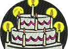 cupcake 015